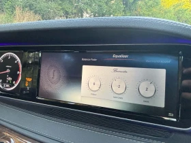 Mercedes-Benz S 350 S 350CDI Красота - 22999 € / 44982.13 лв. - 73864495 14