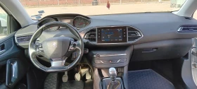 Peugeot 308 | Mobile.bg � ����� ������ 8