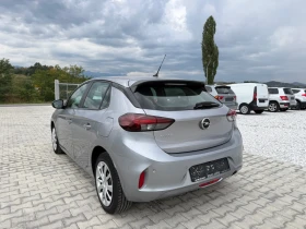 Opel Corsa 1.5TDCI NAVI CAMERA | Mobile.bg � ����� ������ 4