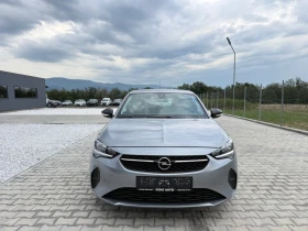 Opel Corsa 1.5TDCI NAVI CAMERA | Mobile.bg � ����� ������ 2