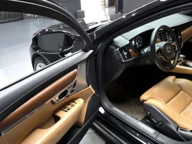 Volvo S90 T5 Inscription | Mobile.bg � ����� ������ 11