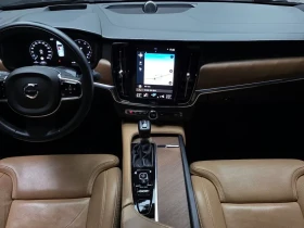 Volvo S90 T5 Inscription | Mobile.bg � ����� ������ 7