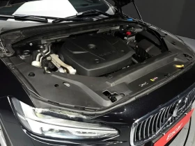Volvo S90 T5 Inscription | Mobile.bg � ����� ������ 6