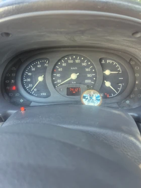 Renault Clio | Mobile.bg � ����� ������ 6