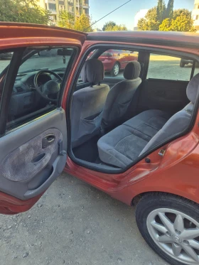 Renault Clio | Mobile.bg � ����� ������ 11