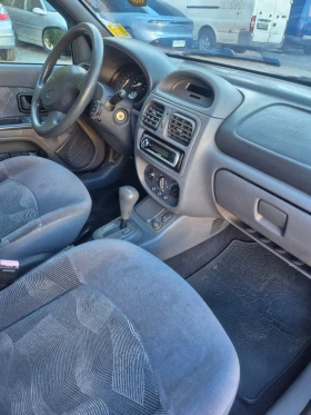 Renault Clio | Mobile.bg � ����� ������ 10