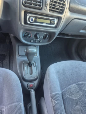 Renault Clio | Mobile.bg � ����� ������ 7