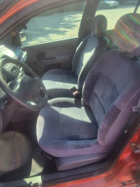 Renault Clio | Mobile.bg � ����� ������ 9