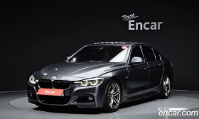 ������ BMW 330