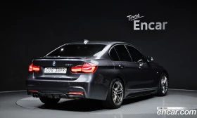 BMW 330 330i M Sport Shadow | Mobile.bg � ����� ������ 2