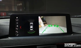 BMW 330 330i M Sport Shadow | Mobile.bg � ����� ������ 14