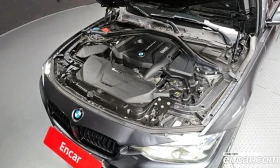 BMW 330 330i M Sport Shadow | Mobile.bg � ����� ������ 6