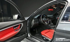 BMW 330 330i M Sport Shadow | Mobile.bg � ����� ������ 10