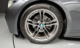 BMW 330 330i M Sport Shadow | Mobile.bg � ����� ������ 5