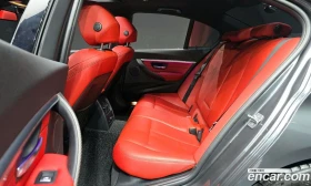 BMW 330 330i M Sport Shadow | Mobile.bg � ����� ������ 12