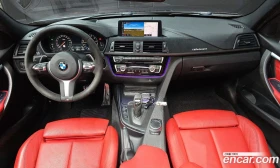 BMW 330 330i M Sport Shadow | Mobile.bg � ����� ������ 7