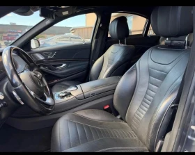 Mercedes-Benz S 560 - 30650 € - 99191418 8