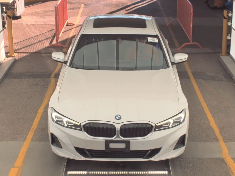 BMW 330 * Фиксирана Цена* , снимка 6 - Автомобили и джипове - 52495812