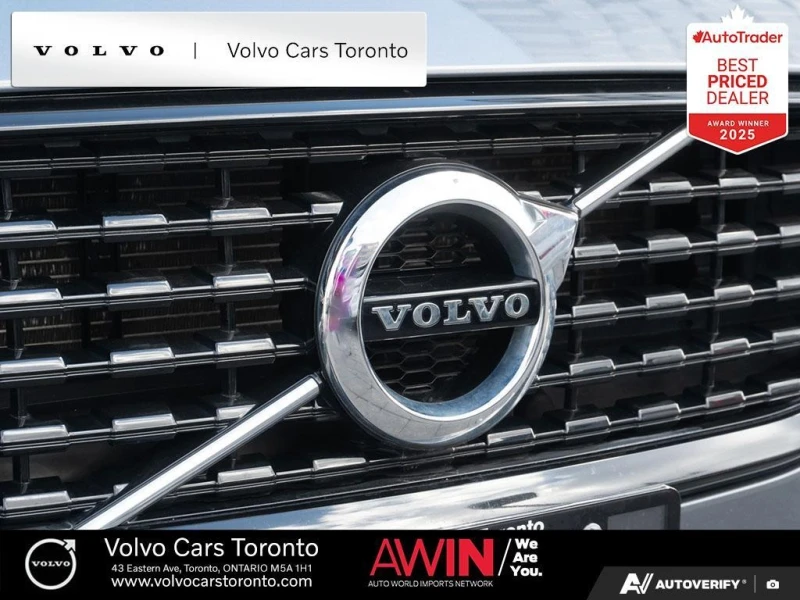 Volvo S60 * T5 AWD Momentum | Climate | Premium | 21&#34; wh, снимка 10 - Автомобили и джипове - 52725912