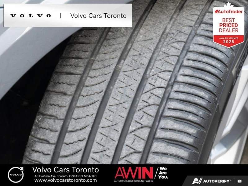 Volvo S60 * T5 AWD Momentum | Climate | Premium | 21&#34; wh, снимка 8 - Автомобили и джипове - 52725912