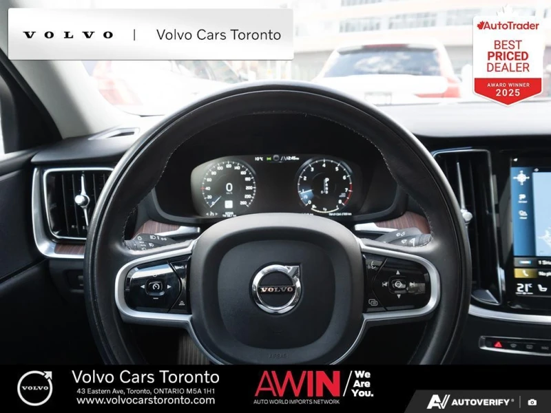 Volvo S60 * T5 AWD Momentum | Climate | Premium | 21&#34; wh, снимка 15 - Автомобили и джипове - 52725912