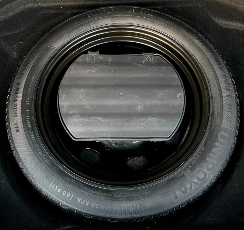 Peugeot 3008 1.5 BlueHDI EURO 6D, снимка 9 - Автомобили и джипове - 52831233