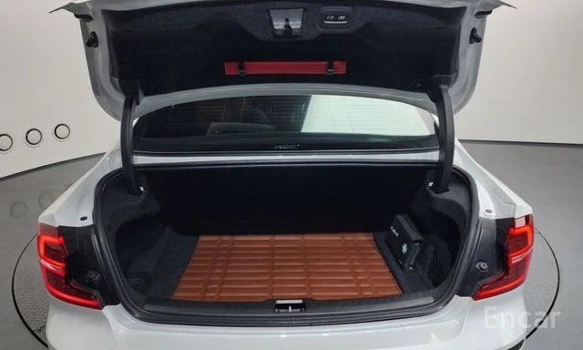 Volvo S60 T5 Inscription | ��������� | �������� | HEAD-UP |  | Mobile.bg � ����������� 17