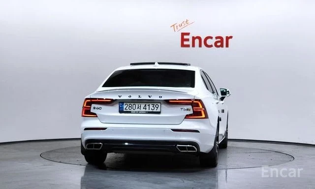 Volvo S60 T5 Inscription | ��������� | �������� | HEAD-UP |  | Mobile.bg � ����������� 4