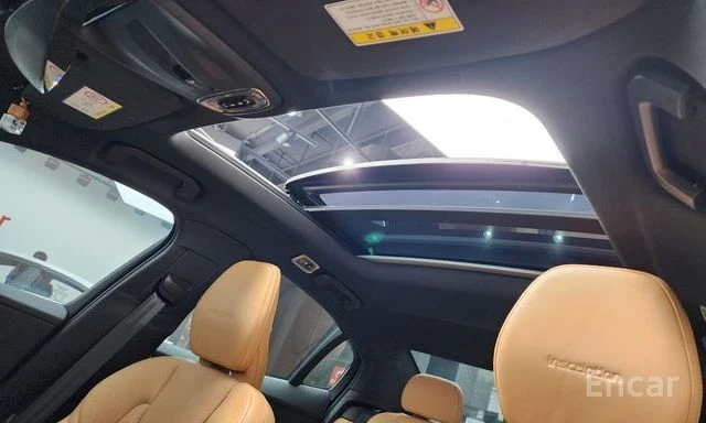 Volvo S60 T5 Inscription | ��������� | �������� | HEAD-UP |  | Mobile.bg � ����������� 16