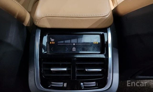 Volvo S60 T5 Inscription | ��������� | �������� | HEAD-UP |  | Mobile.bg � ����������� 15