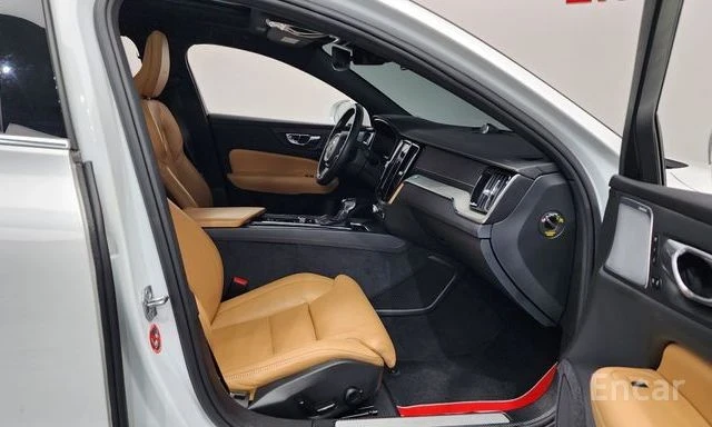 Volvo S60 T5 Inscription | ��������� | �������� | HEAD-UP |  | Mobile.bg � ����������� 10