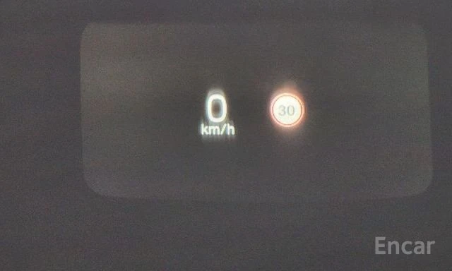 Volvo S60 T5 Inscription | ��������� | �������� | HEAD-UP |  | Mobile.bg � ����������� 14