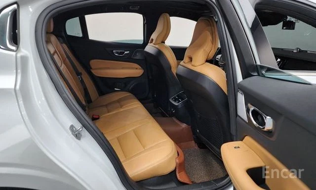 Volvo S60 T5 Inscription | ��������� | �������� | HEAD-UP |  | Mobile.bg � ����������� 11