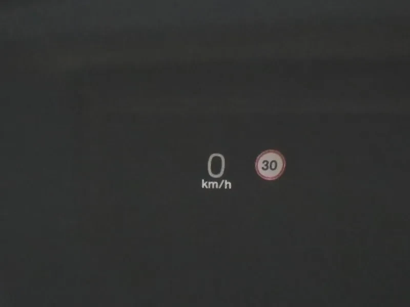 Volvo S90 T5 Inscription, снимка 16 - Автомобили и джипове - 55738177