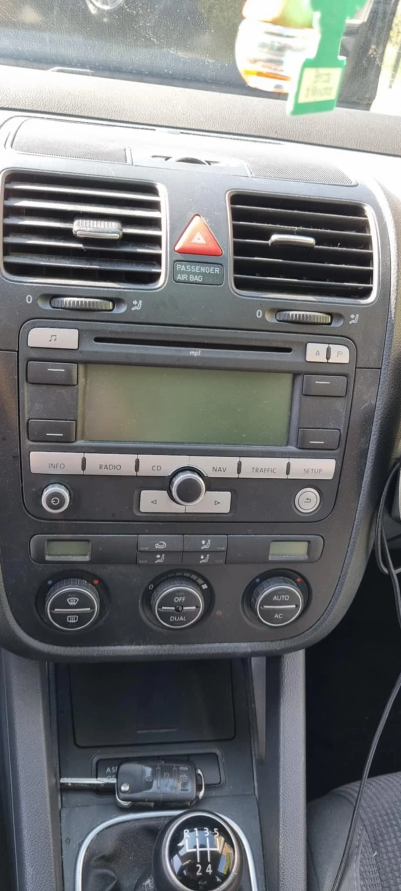 VW Golf Variant  - изображение 5