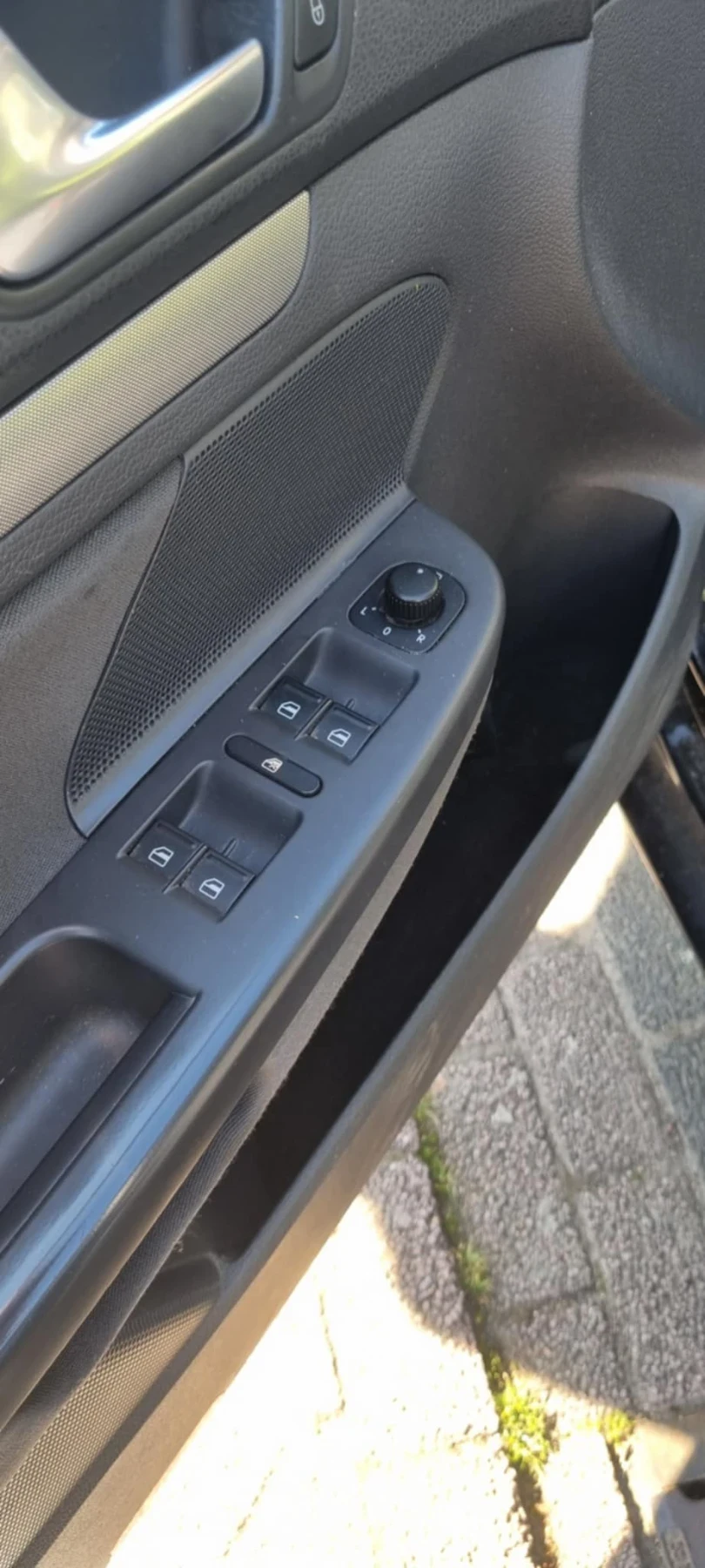 VW Golf Variant  - изображение 4