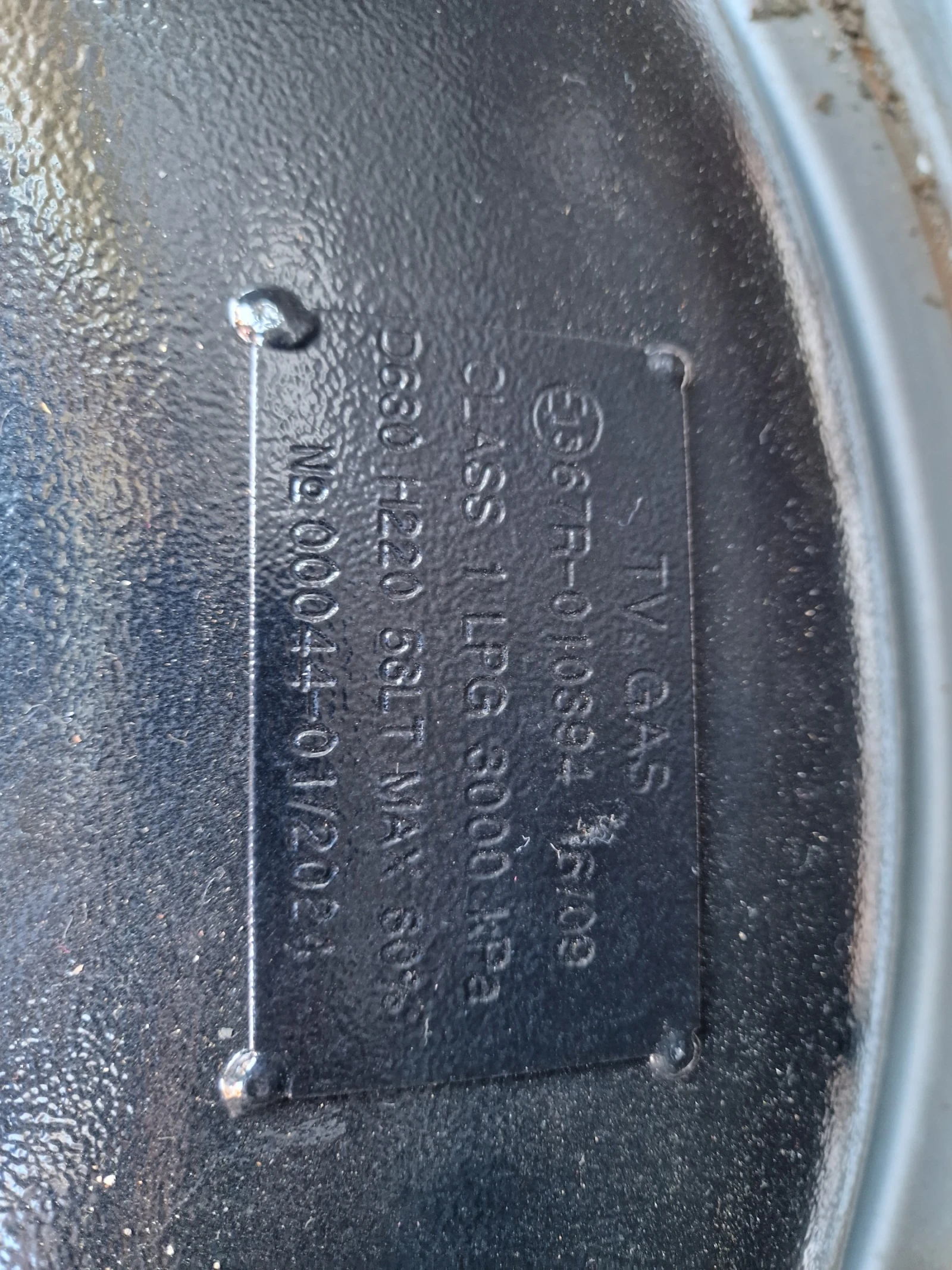 Opel Astra 1.6 | Mobile.bg   14