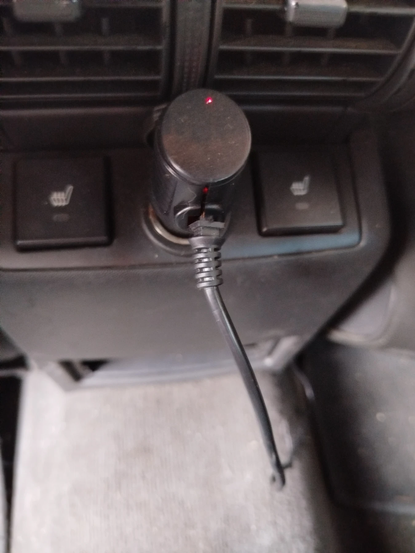 Opel Signum 3.2 - изображение 8