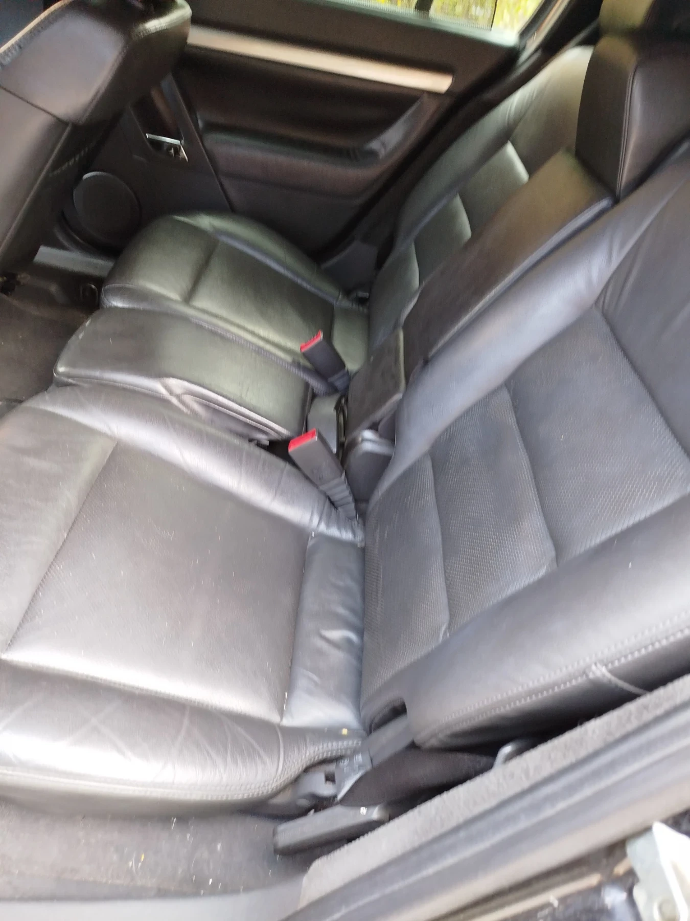 Opel Signum 3.2 | Mobile.bg   11