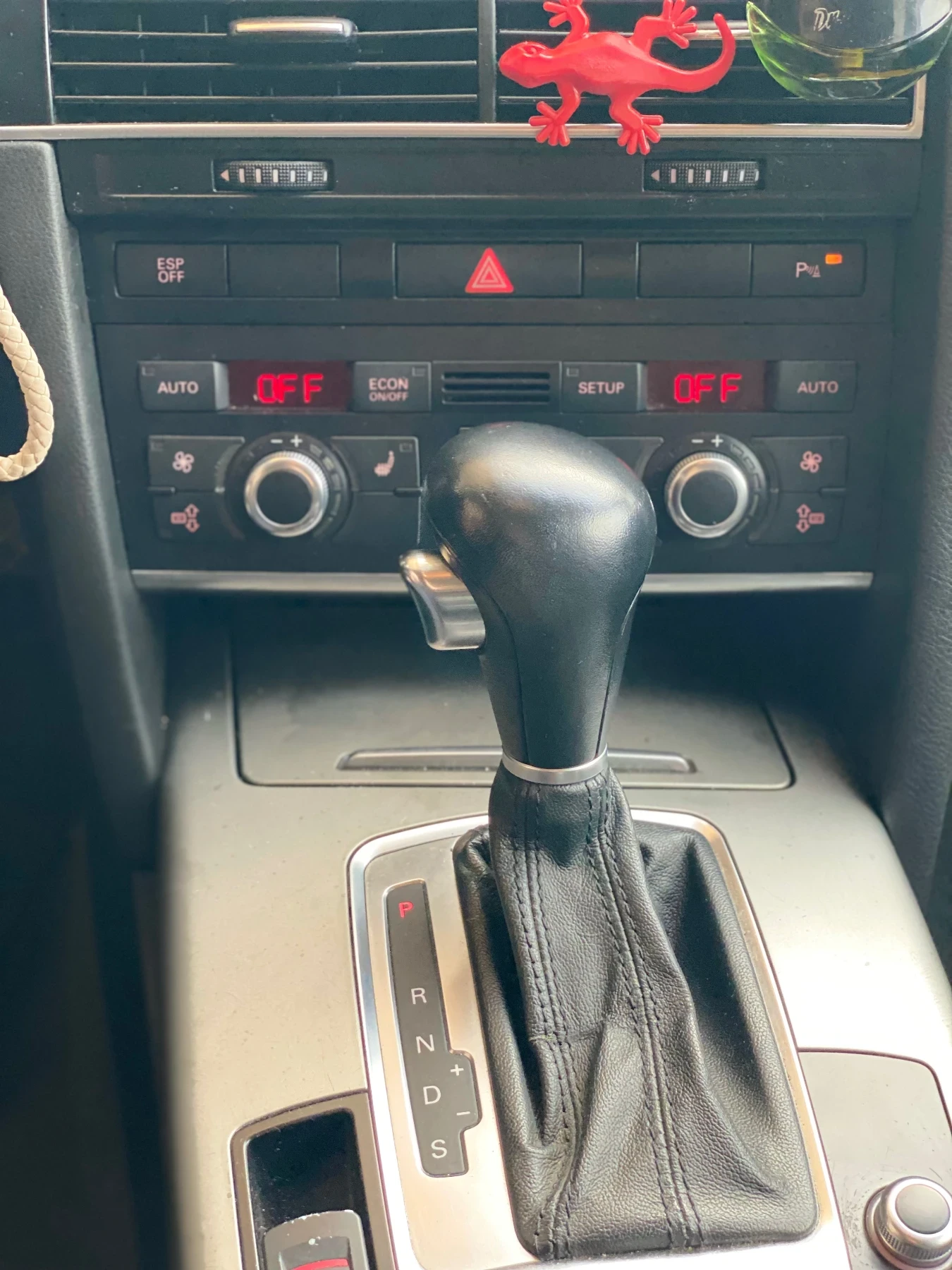 Audi A6 Allroad AUDI A6 3.0TDI ALLROAD  | Mobile.bg   14