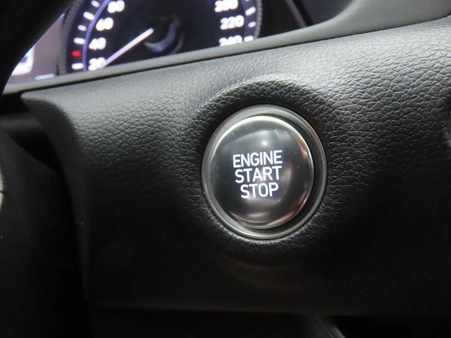 Hyundai Sonata 2.0 LPG Smart * -   *  | Mobile.bg   11