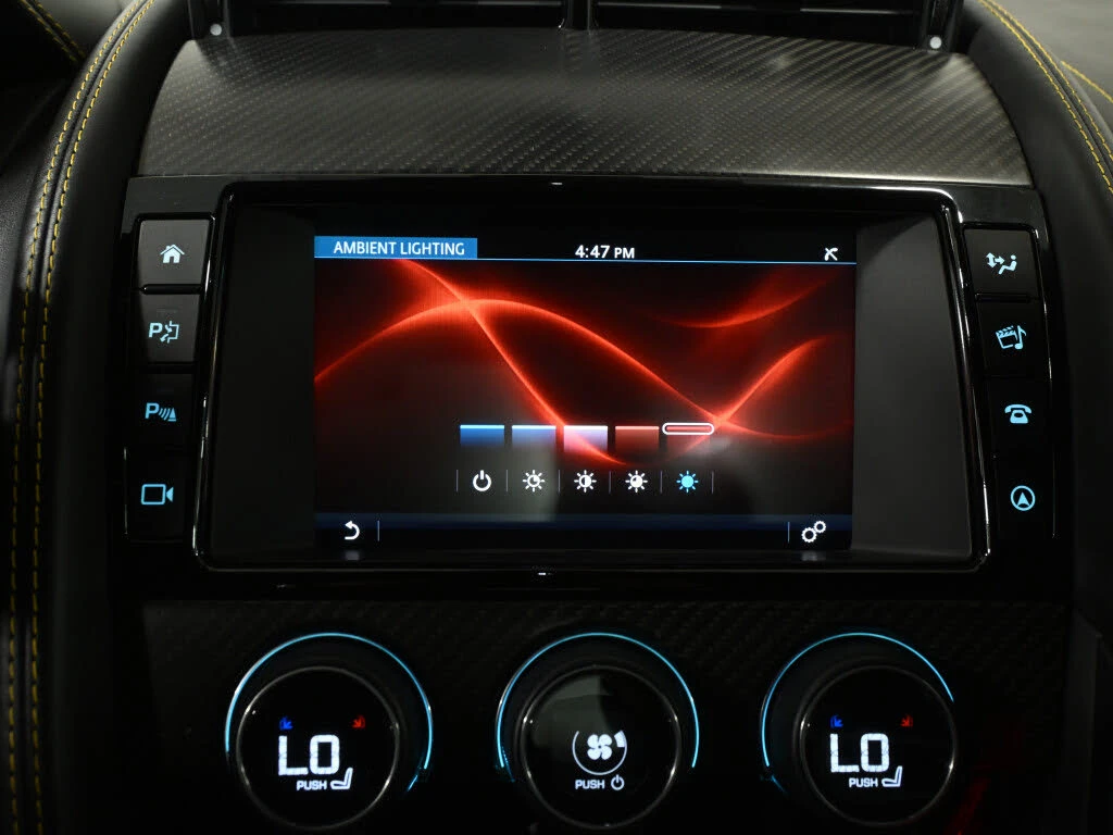 Jaguar F-Type * Sport*  (  ) | Mobile.bg   14