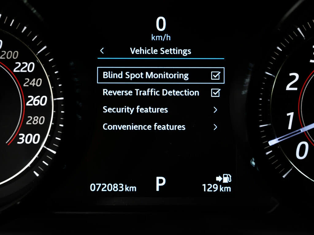 Jaguar F-Type * Sport*  (  ) | Mobile.bg   12