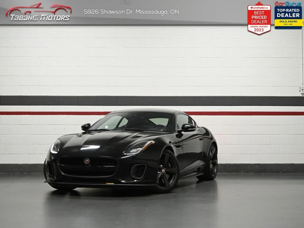 Jaguar F-Type * Sport*  (  ) | Mobile.bg   1