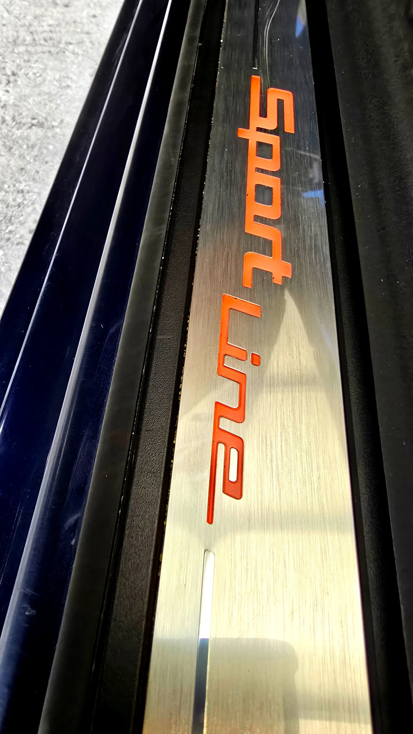 BMW 530 xdrive 265 �� | Mobile.bg � ����������� 14