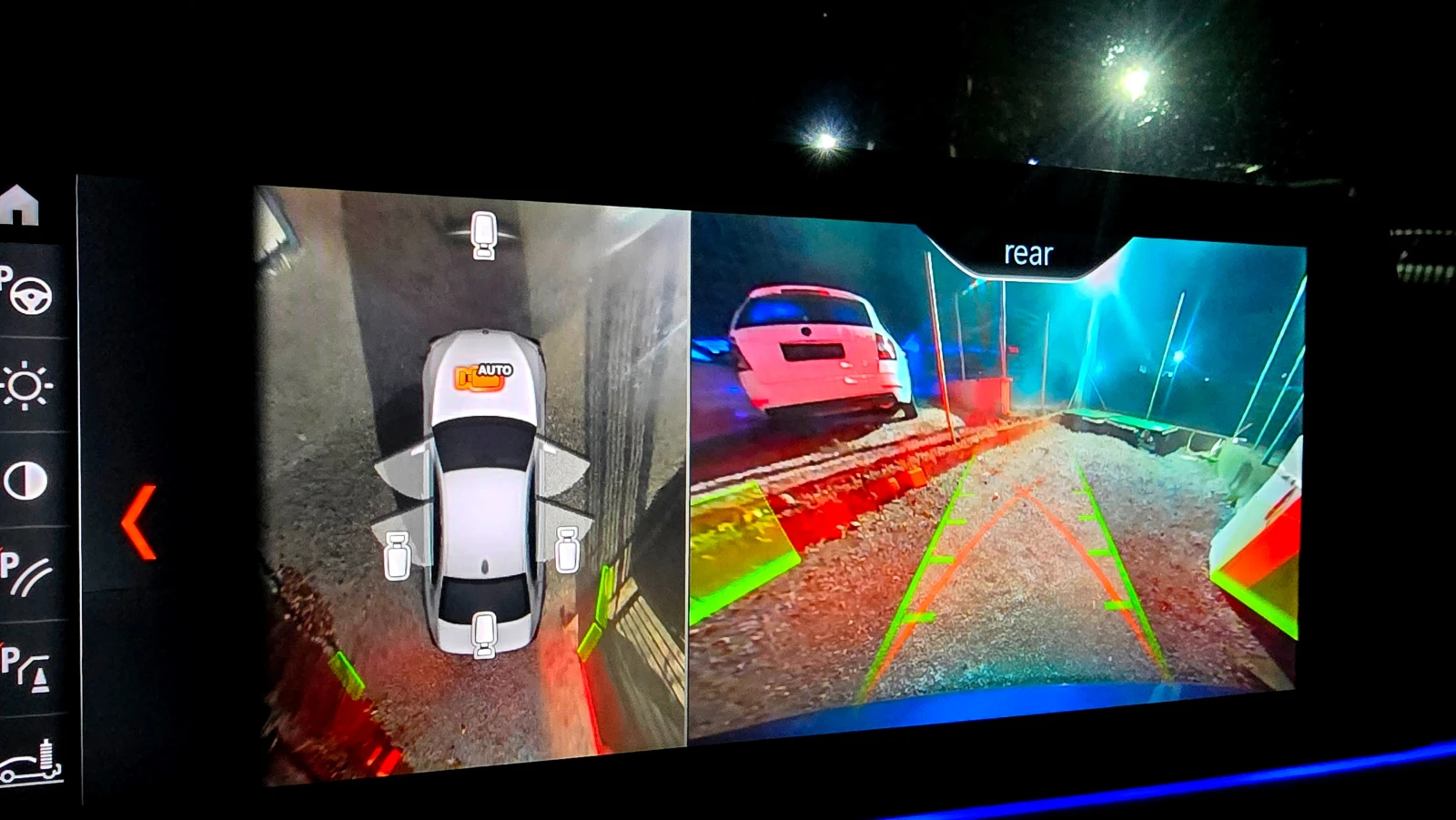 BMW 530 xdrive 265 �� | Mobile.bg � ����������� 16