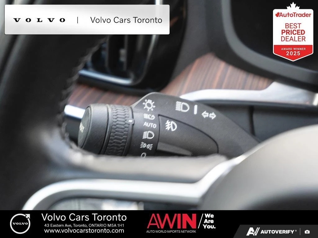 Volvo S60 * T5 AWD Momentum | Climate | Premium | 21" wh | Mobile.bg   17