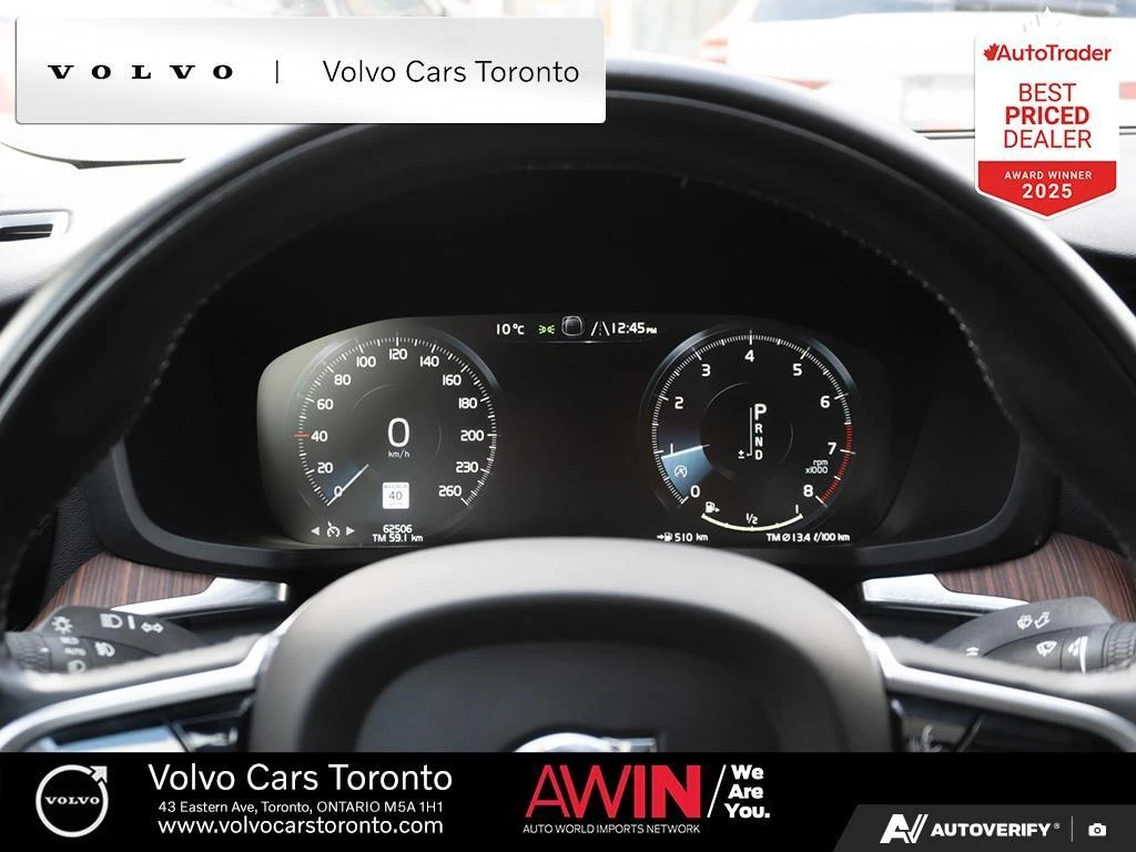 Volvo S60 * T5 AWD Momentum | Climate | Premium | 21" wh | Mobile.bg   16