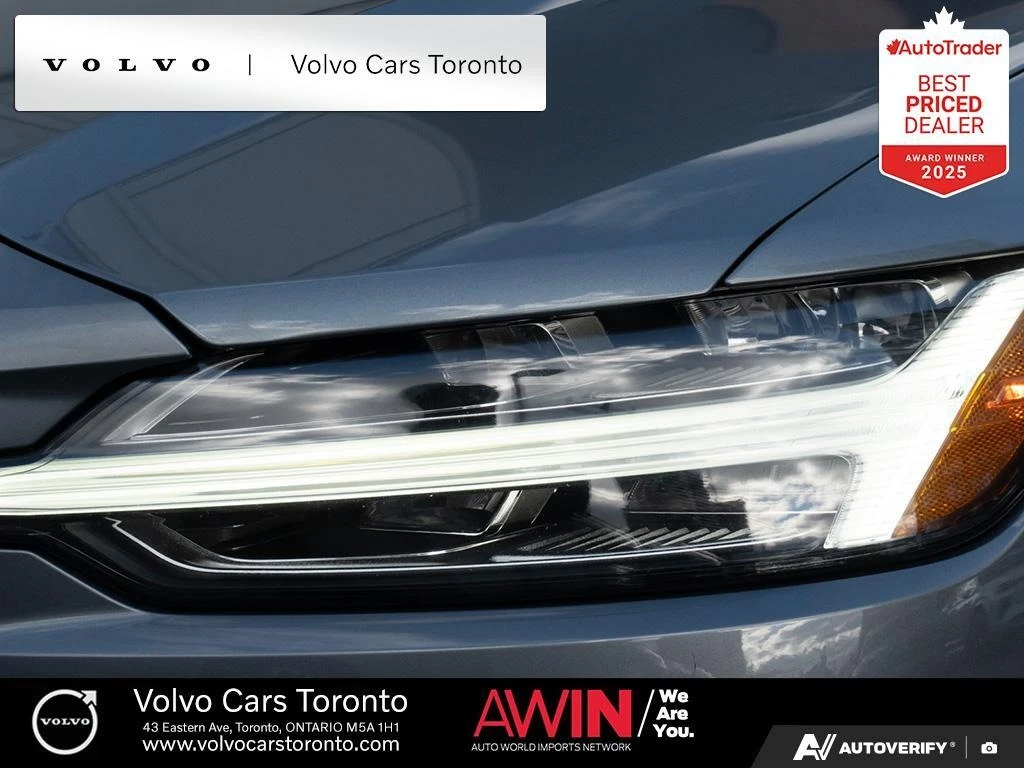 Volvo S60 * T5 AWD Momentum | Climate | Premium | 21" wh | Mobile.bg   11