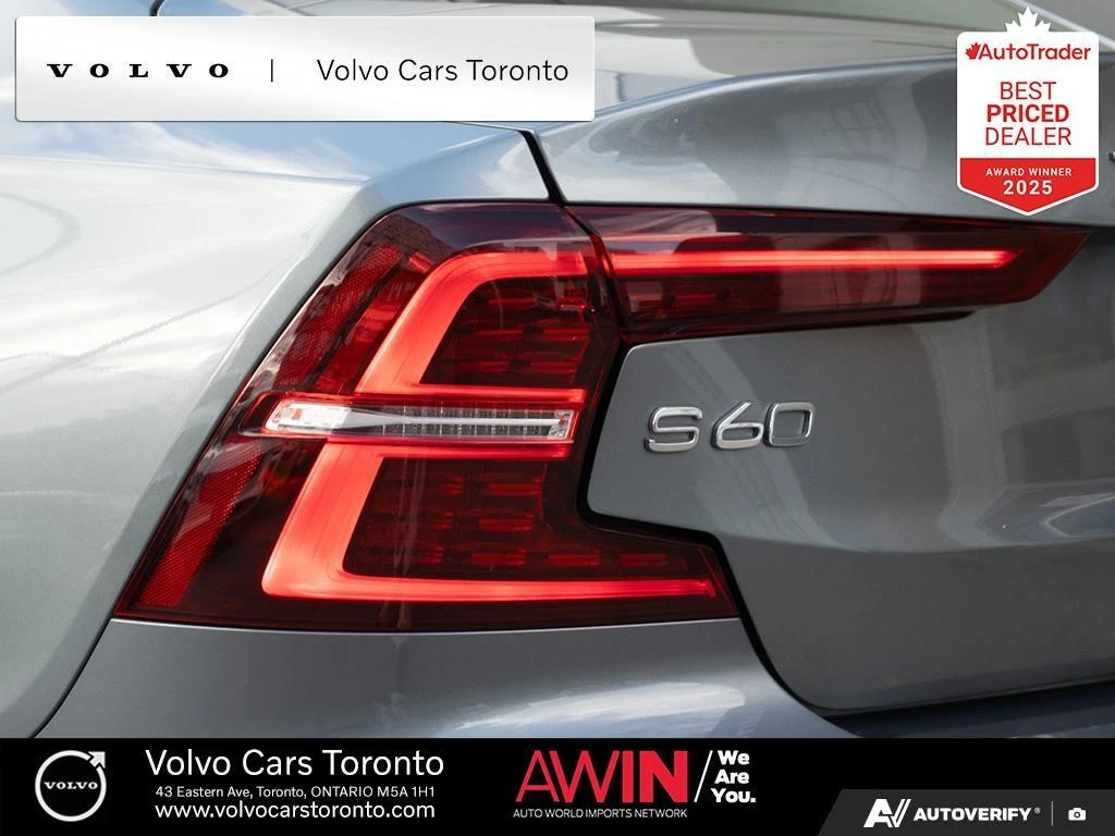 Volvo S60 * T5 AWD Momentum | Climate | Premium | 21" wh | Mobile.bg   13